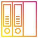 interface,file,document,files and folders,office material,folder,documents,archives,file folder